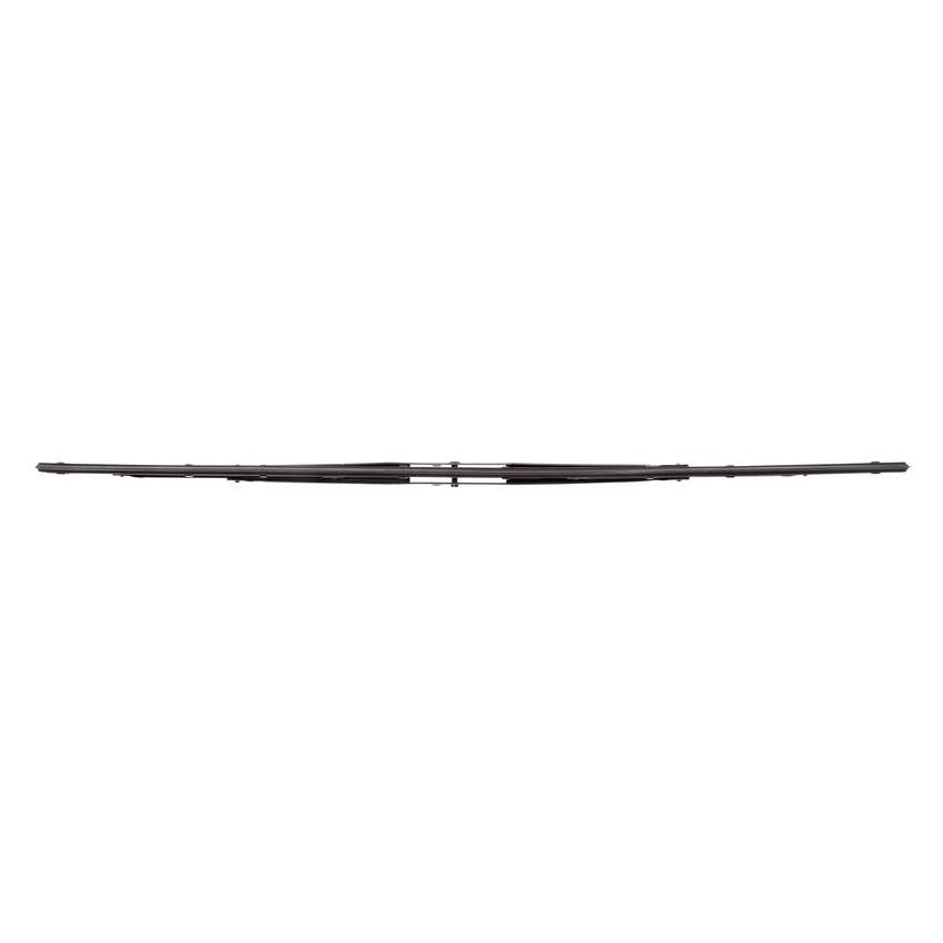 Anco 31-21 21'', ANCO 31-Series Wiper Blade