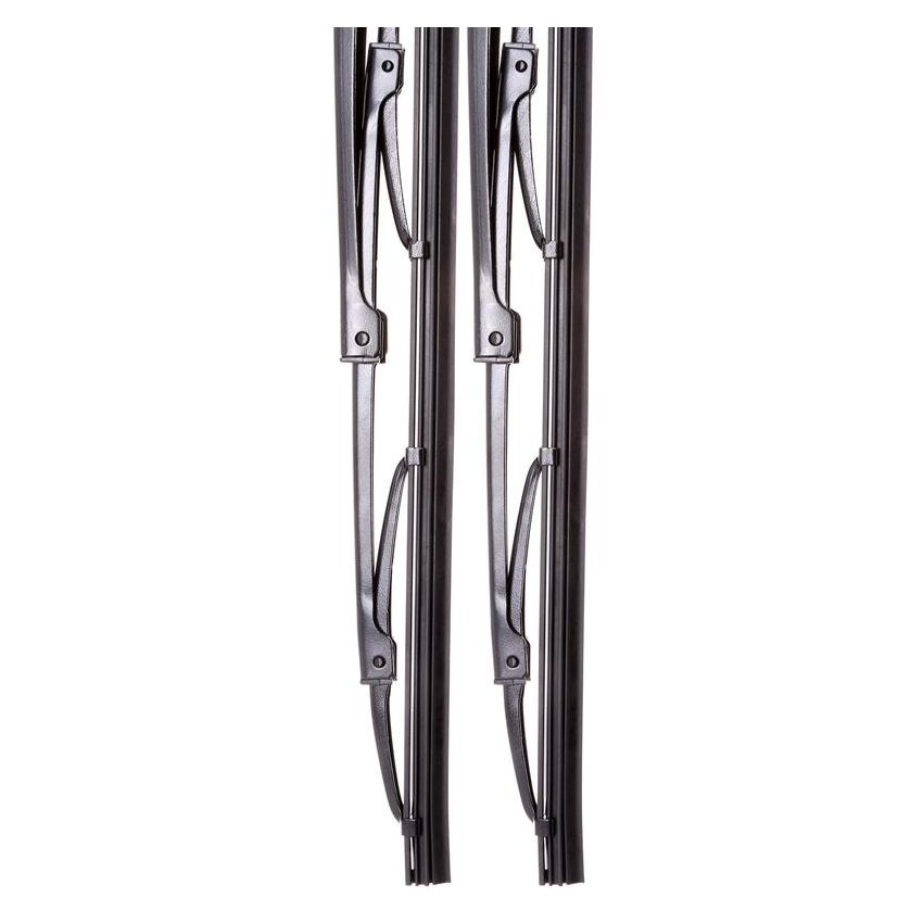 Anco 31-21 21'', ANCO 31-Series Wiper Blade