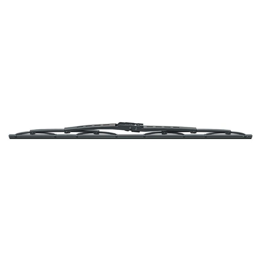 Anco 31-21 21'', ANCO 31-Series Wiper Blade