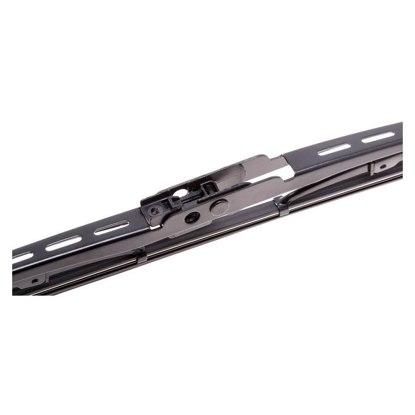 Anco 31-21 21'', ANCO 31-Series Wiper Blade