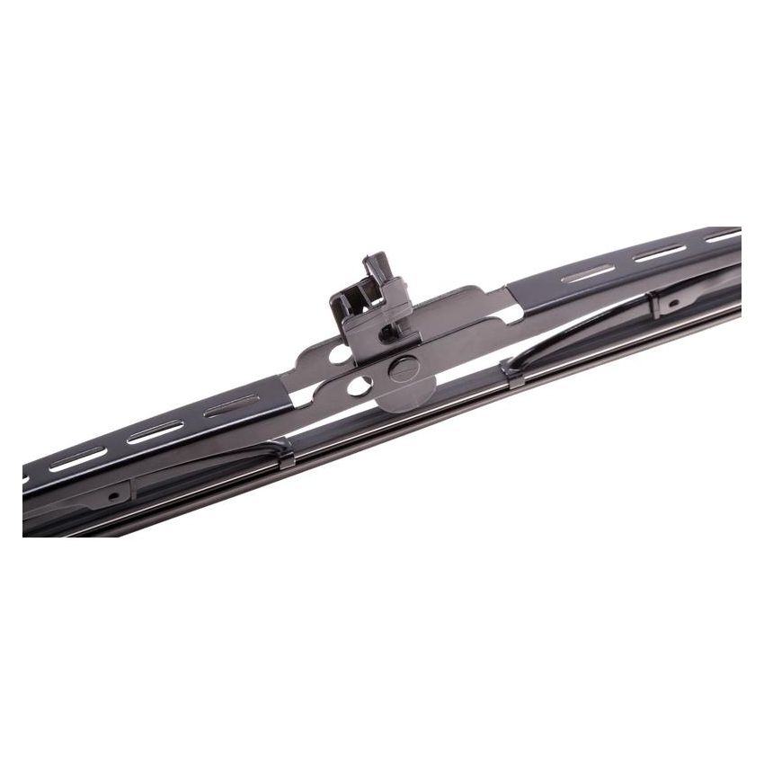 Anco 31-21 21'', ANCO 31-Series Wiper Blade