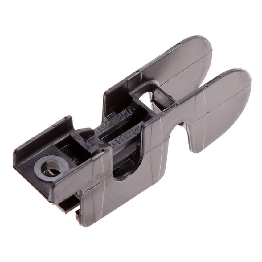 Anco 31-21 21'', ANCO 31-Series Wiper Blade