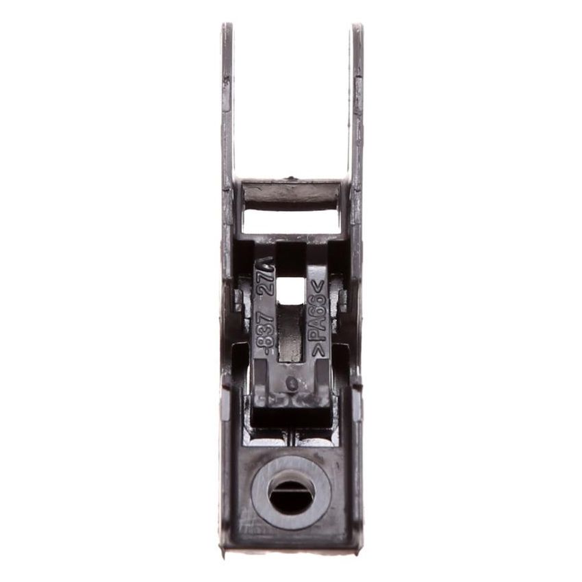 Anco 31-21 21'', ANCO 31-Series Wiper Blade