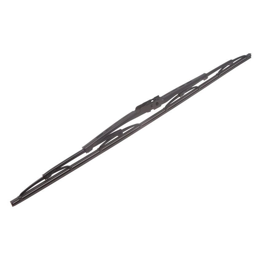 Anco 31-22 22'', ANCO 31-Series Wiper Blade