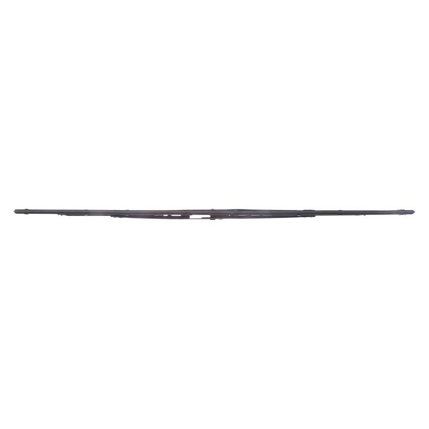 Anco 31-22 22'', ANCO 31-Series Wiper Blade
