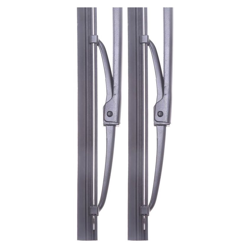 Anco 31-22 22'', ANCO 31-Series Wiper Blade