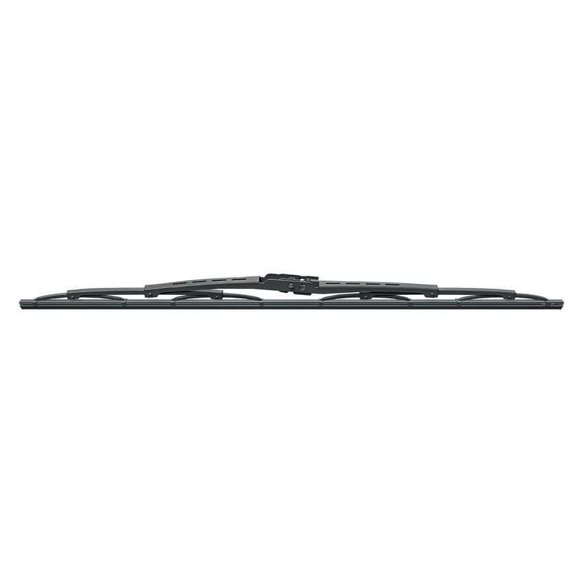 Anco 31-22 22'', ANCO 31-Series Wiper Blade