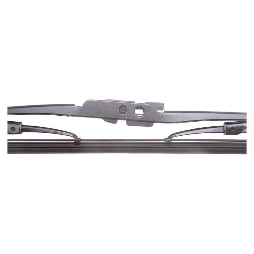 Anco 31-22 22'', ANCO 31-Series Wiper Blade