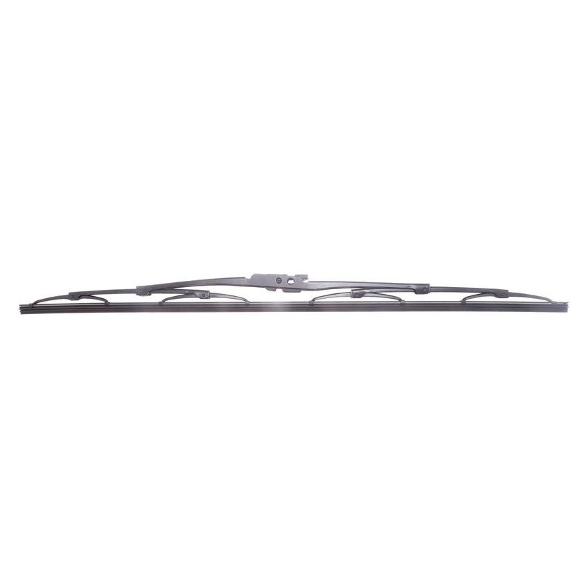 Anco 31-22 22'', ANCO 31-Series Wiper Blade