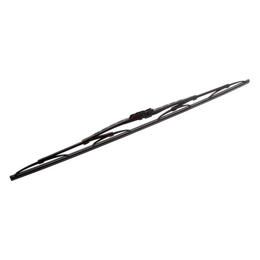 Anco 31-24 24'', ANCO 31-Series Wiper Blade