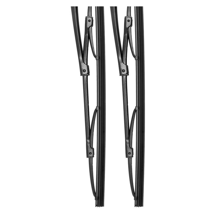 Anco 31-24 24'', ANCO 31-Series Wiper Blade