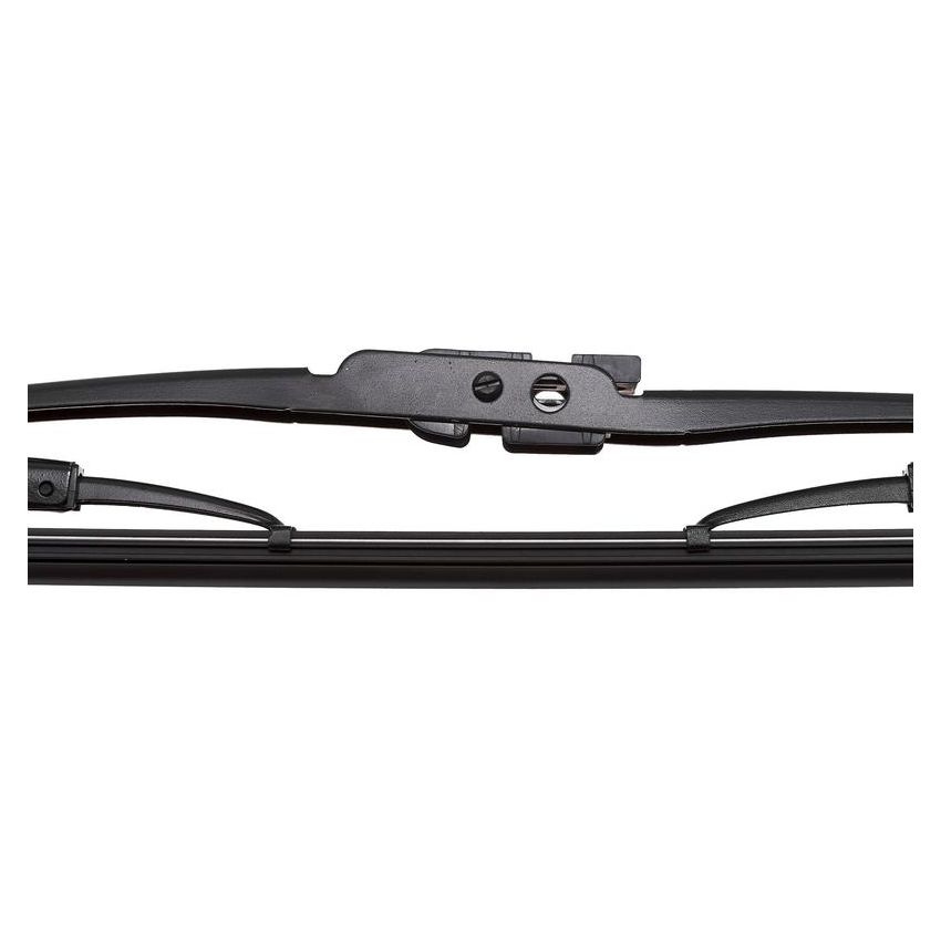 Anco 31-24 24'', ANCO 31-Series Wiper Blade