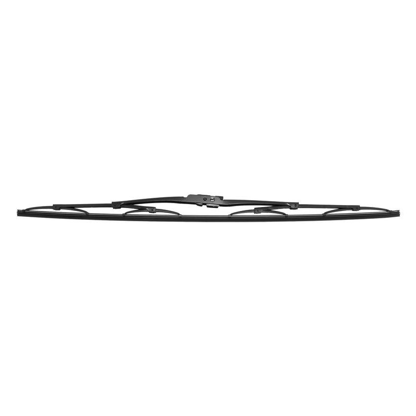 Anco 31-24 24'', ANCO 31-Series Wiper Blade