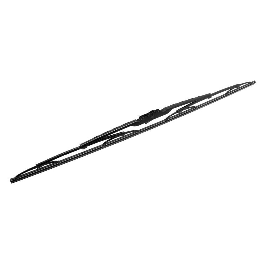 Anco 31-26 26'', ANCO 31-Series Wiper Blade
