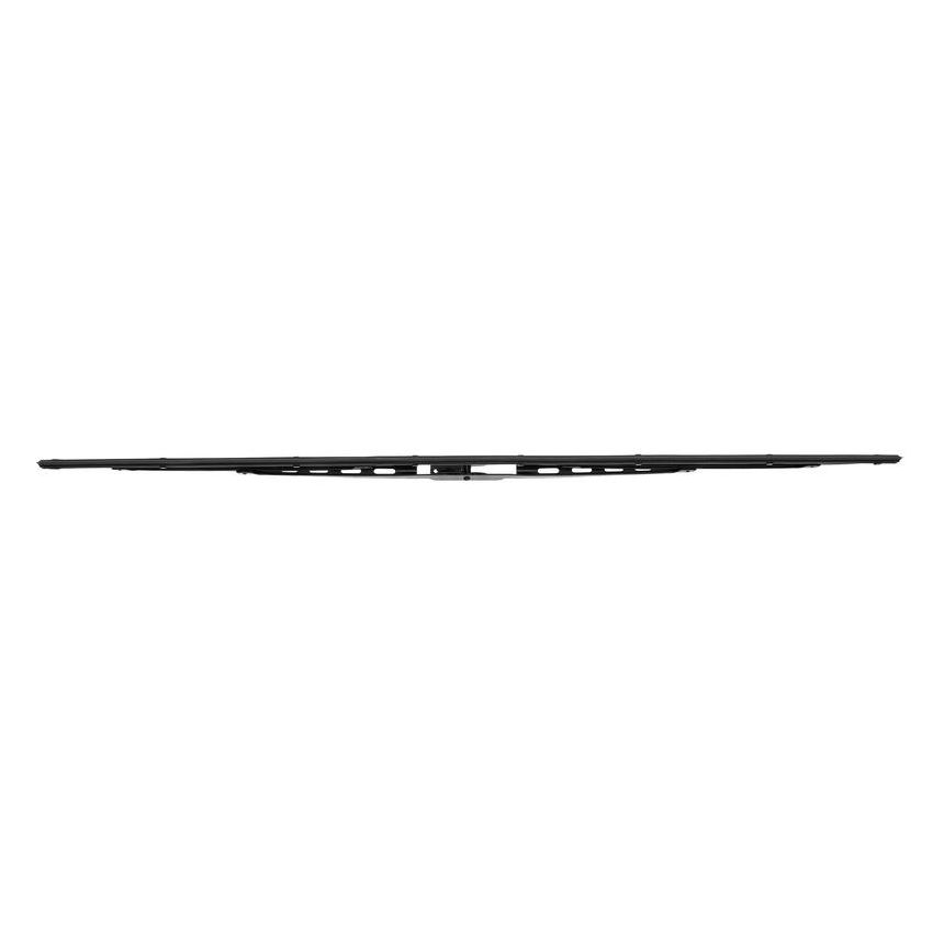 Anco 31-26 26'', ANCO 31-Series Wiper Blade