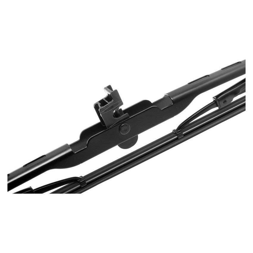 Anco 31-26 26'', ANCO 31-Series Wiper Blade