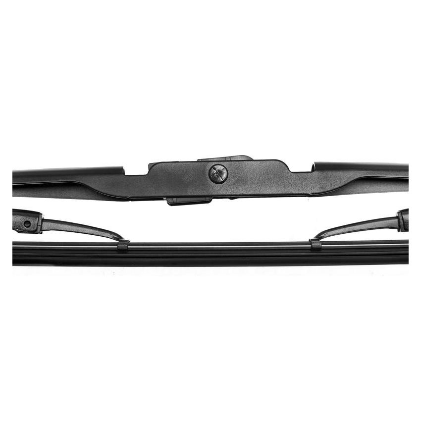 Anco 31-26 26'', ANCO 31-Series Wiper Blade