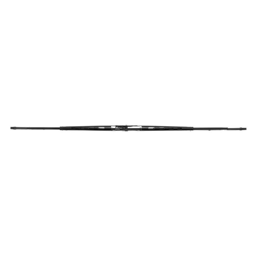 Anco 31-26 26'', ANCO 31-Series Wiper Blade
