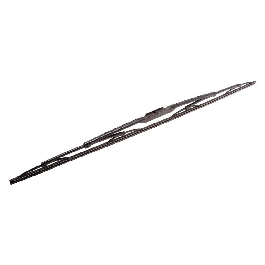 Anco 31-28 28'', ANCO 31-Series Wiper Blade