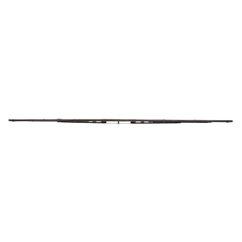Anco 31-28 28'', ANCO 31-Series Wiper Blade