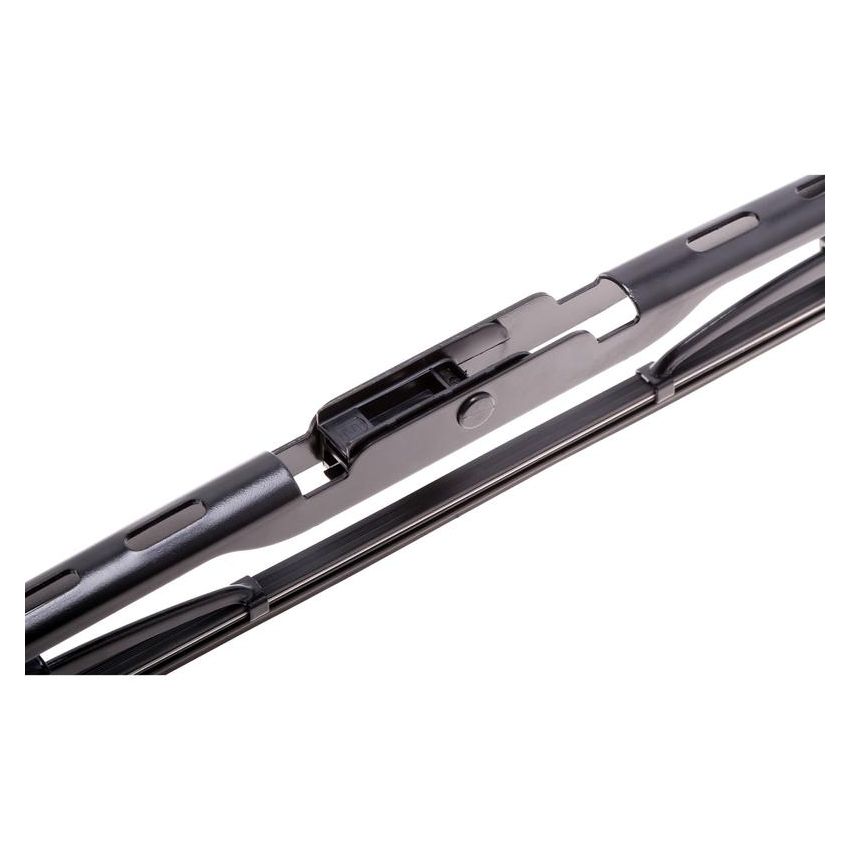 Anco 31-28 28'', ANCO 31-Series Wiper Blade