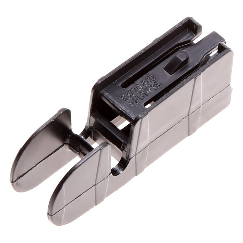 Anco 31-28 28'', ANCO 31-Series Wiper Blade