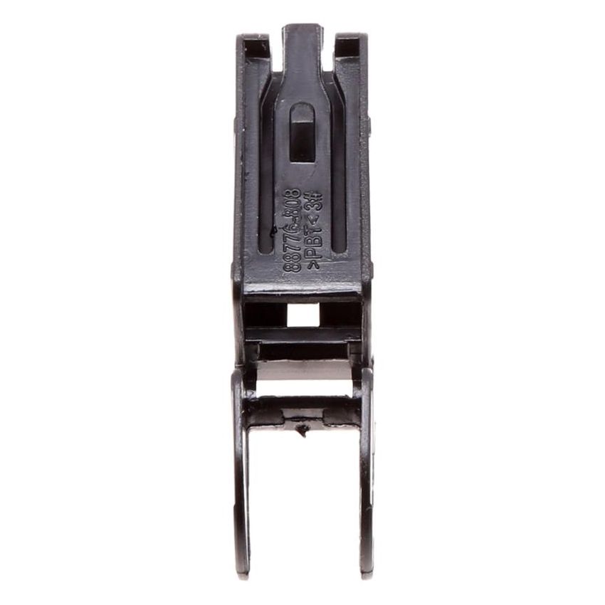 Anco 31-28 28'', ANCO 31-Series Wiper Blade