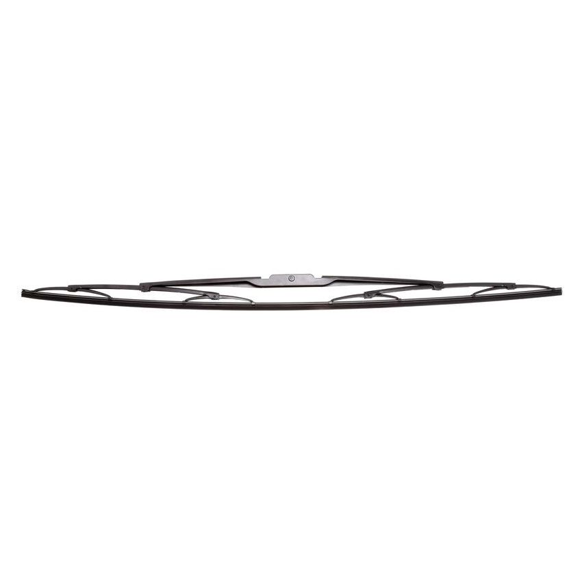 Anco 31-28 28'', ANCO 31-Series Wiper Blade