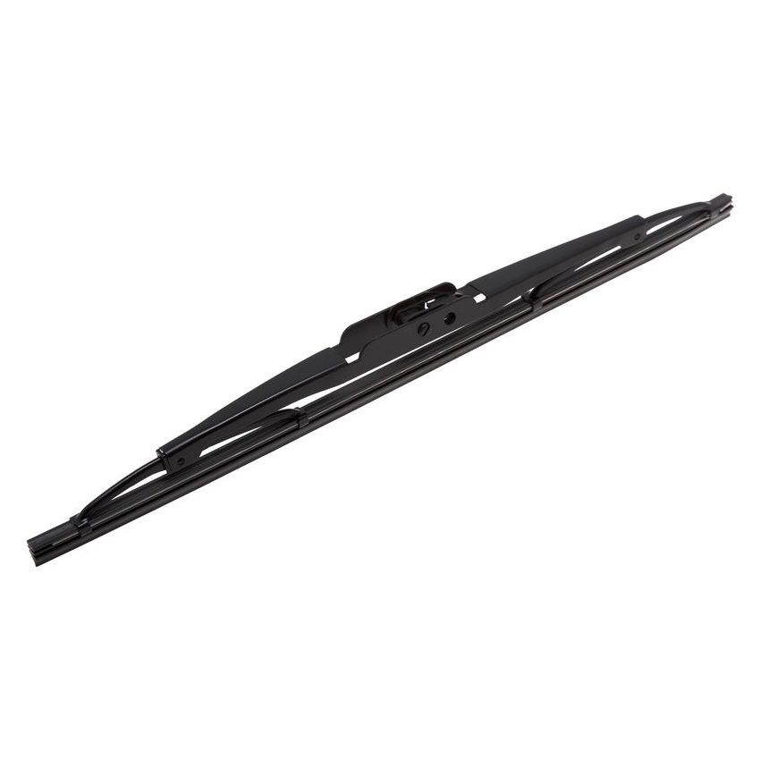 Anco 97-12 12'', ANCO 97-Series Wiper Blade