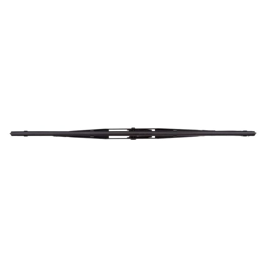 Anco 97-12 12'', ANCO 97-Series Wiper Blade