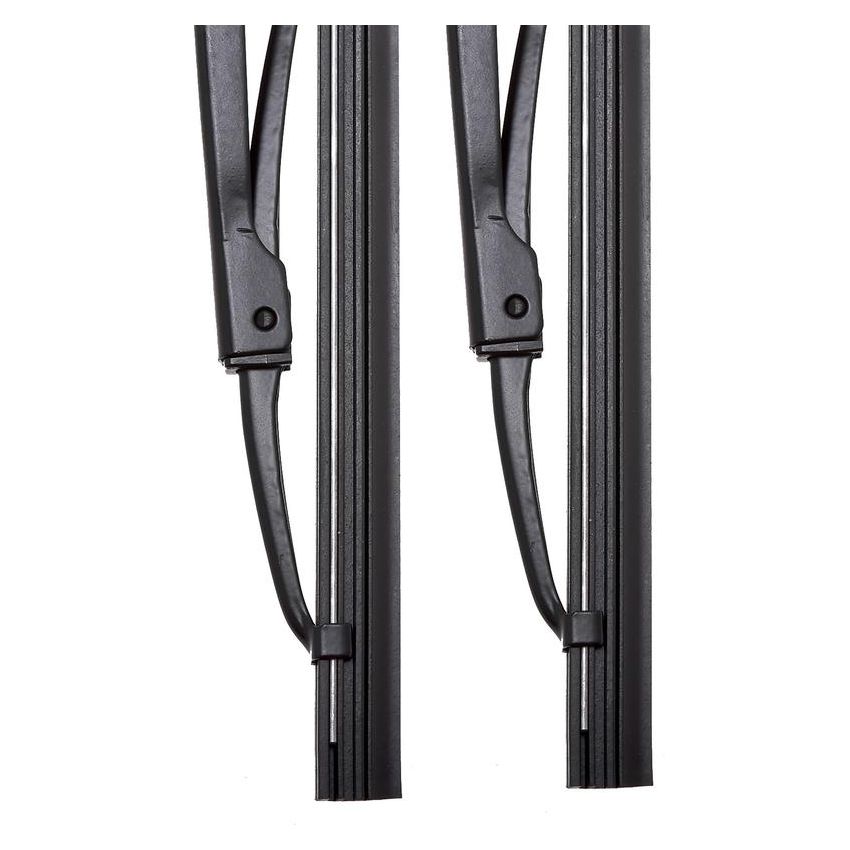Anco 97-12 12'', ANCO 97-Series Wiper Blade
