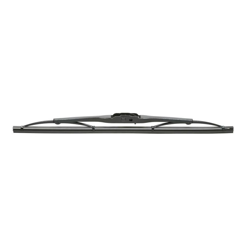 Anco 97-12 12'', ANCO 97-Series Wiper Blade