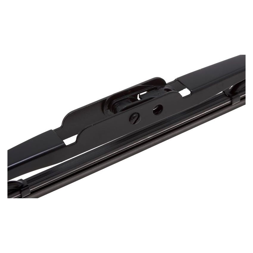 Anco 97-12 12'', ANCO 97-Series Wiper Blade