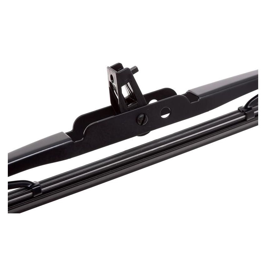 Anco 97-12 12'', ANCO 97-Series Wiper Blade