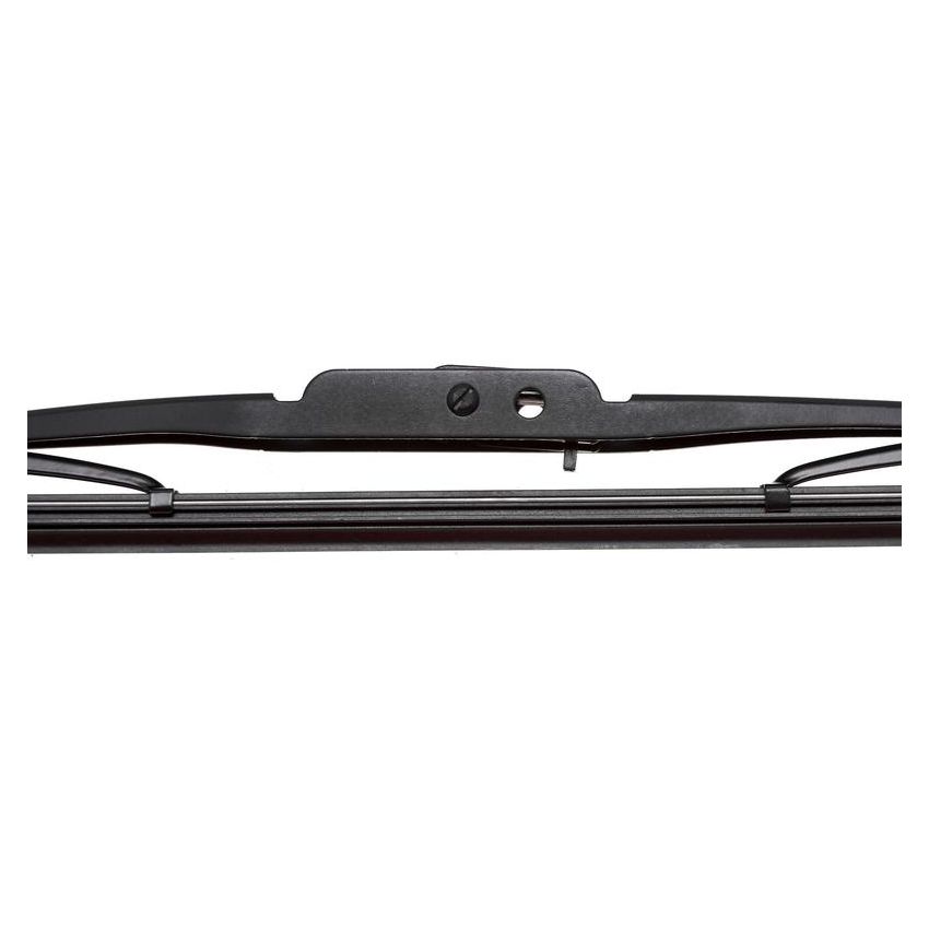 Anco 97-12 12'', ANCO 97-Series Wiper Blade