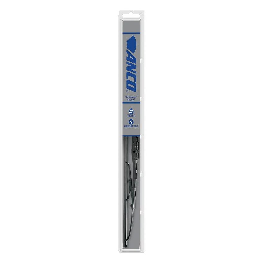 Anco 97-12 12'', ANCO 97-Series Wiper Blade