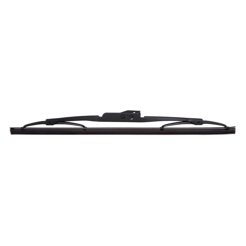 Anco 97-12 12'', ANCO 97-Series Wiper Blade