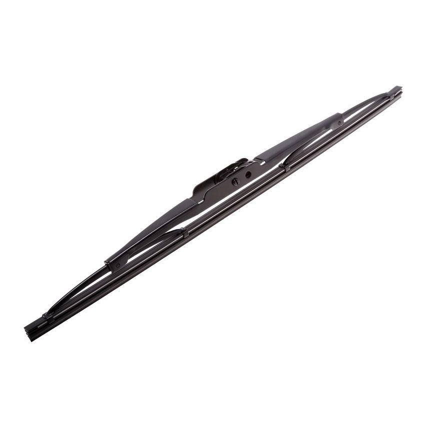 Anco 97-13 13'', ANCO 97-Series Wiper Blade