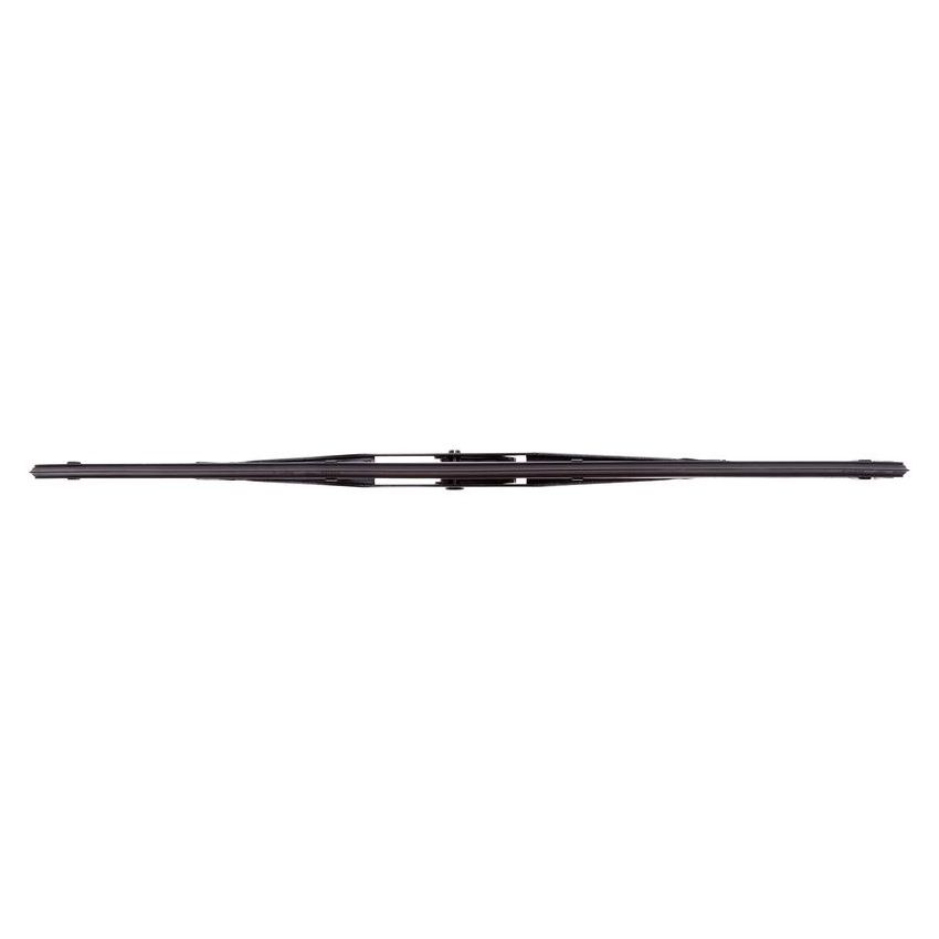 Anco 97-13 13'', ANCO 97-Series Wiper Blade
