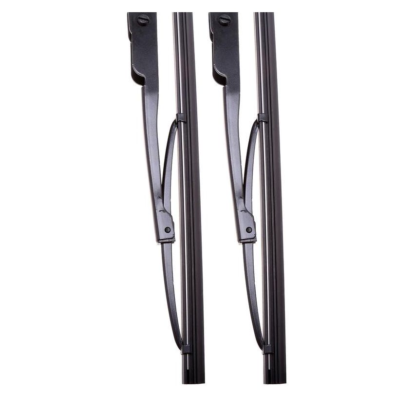 Anco 97-13 13'', ANCO 97-Series Wiper Blade