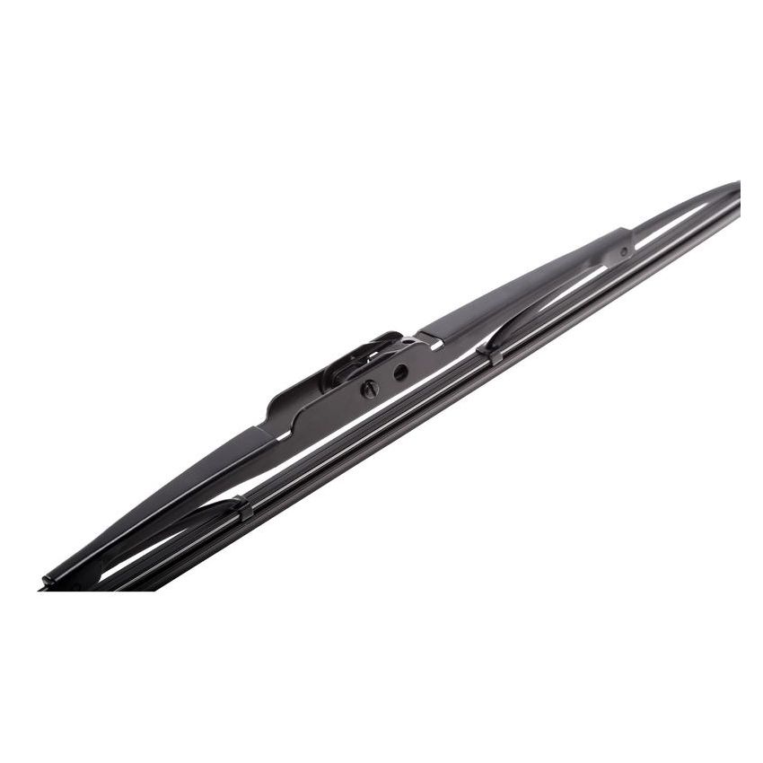 Anco 97-13 13'', ANCO 97-Series Wiper Blade
