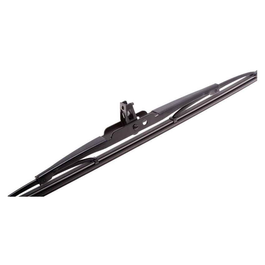 Anco 97-13 13'', ANCO 97-Series Wiper Blade