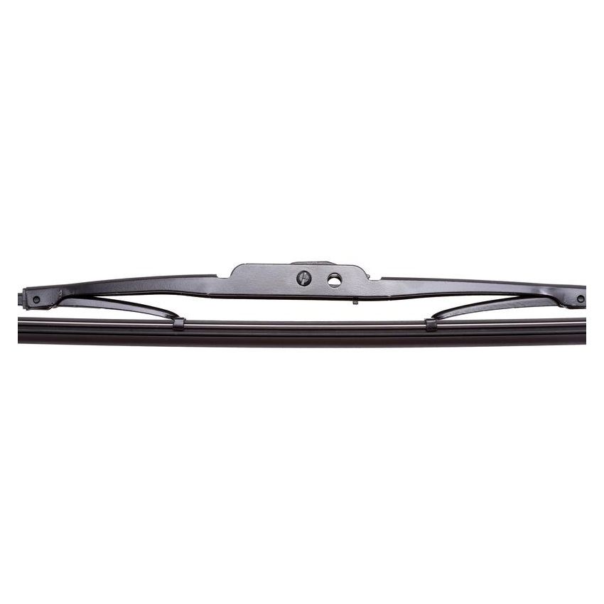 Anco 97-13 13'', ANCO 97-Series Wiper Blade