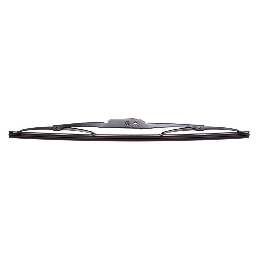 Anco 97-13 13'', ANCO 97-Series Wiper Blade
