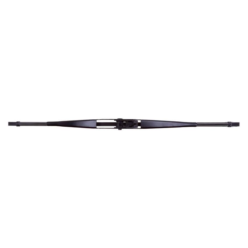 Anco 97-13 13'', ANCO 97-Series Wiper Blade