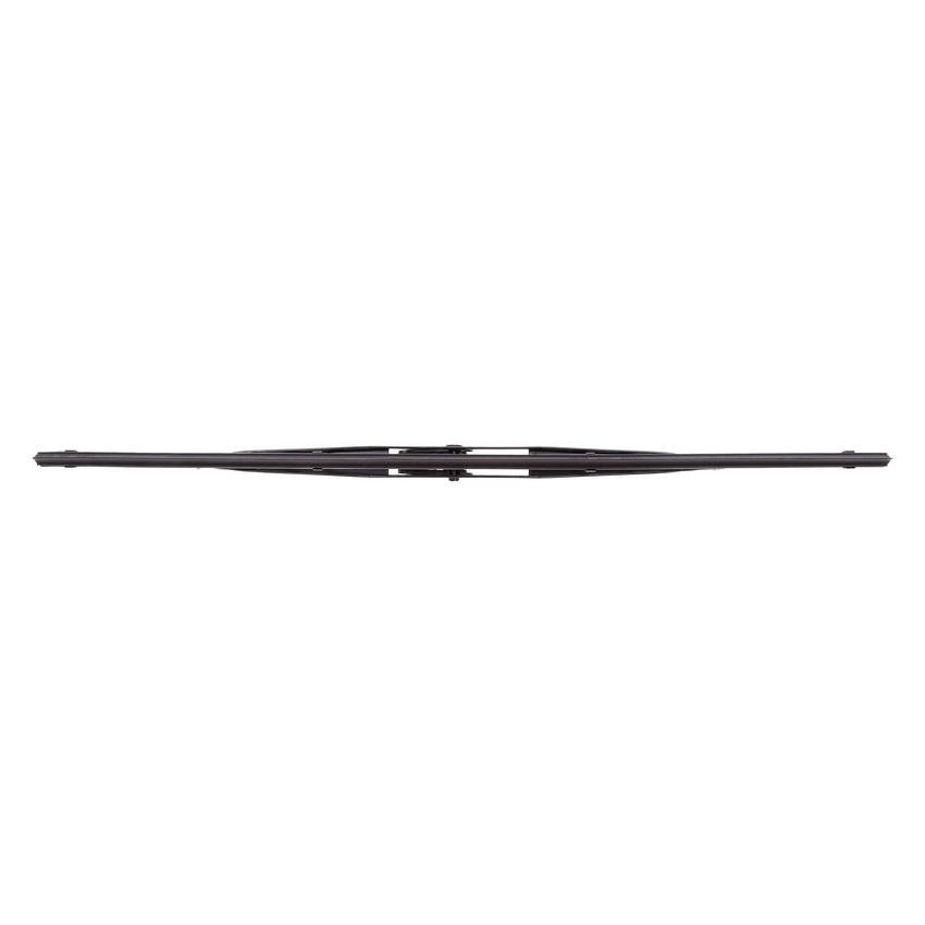 Anco 97-14 14'', ANCO 97-Series Wiper Blade