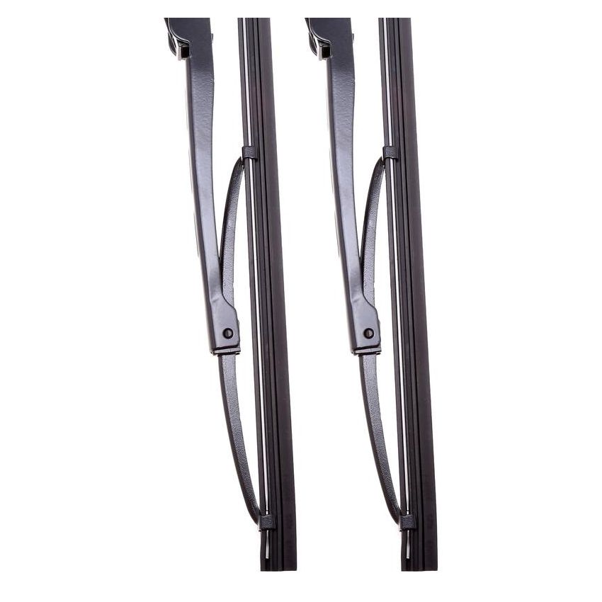 Anco 97-14 14'', ANCO 97-Series Wiper Blade