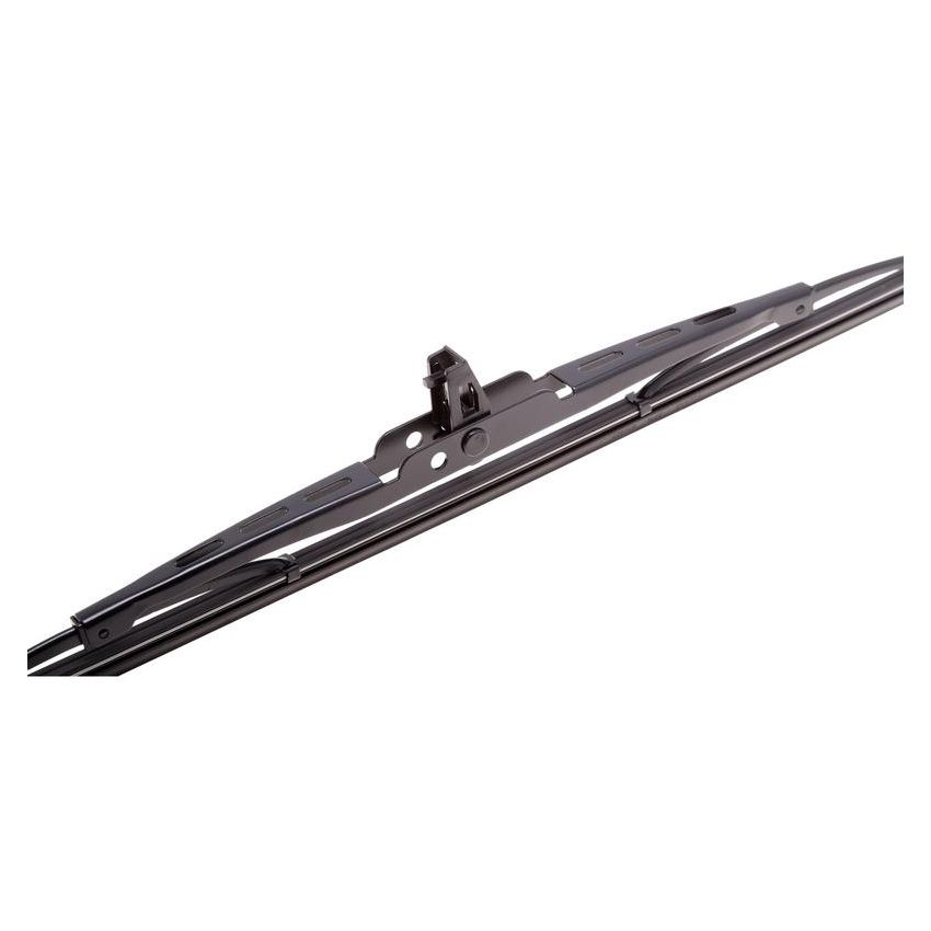 Anco 97-14 14'', ANCO 97-Series Wiper Blade