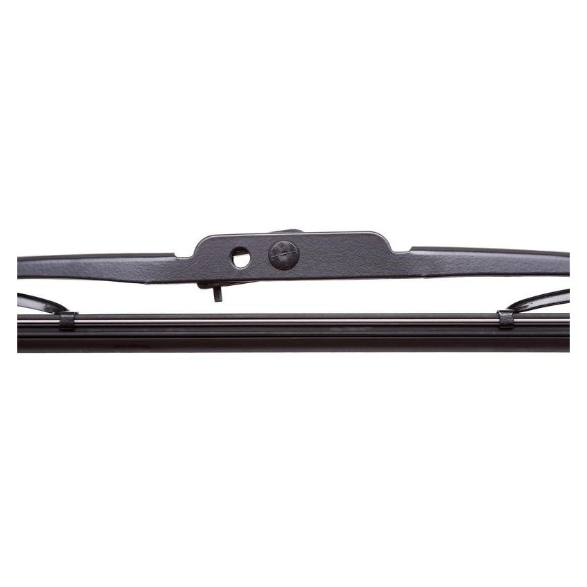 Anco 97-14 14'', ANCO 97-Series Wiper Blade