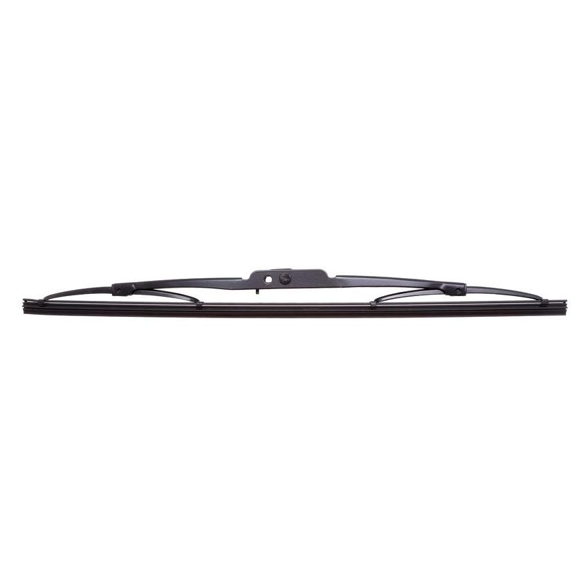Anco 97-14 14'', ANCO 97-Series Wiper Blade